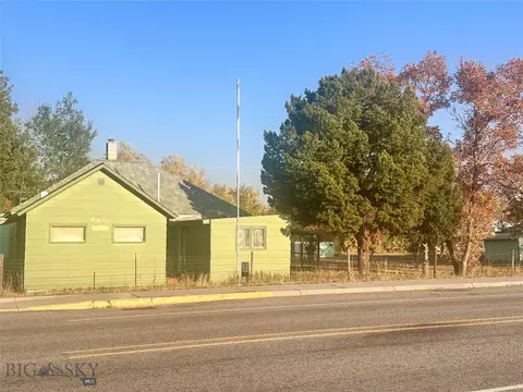 102 Madison St, Harrison, MT 59735 photo 46