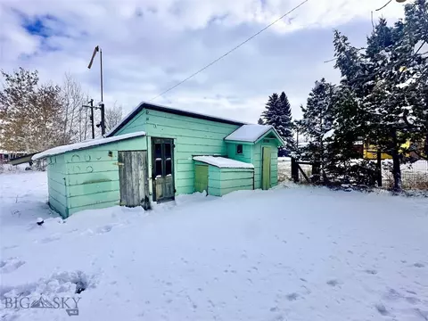 102 Madison St, Harrison, MT 59735 photo 30