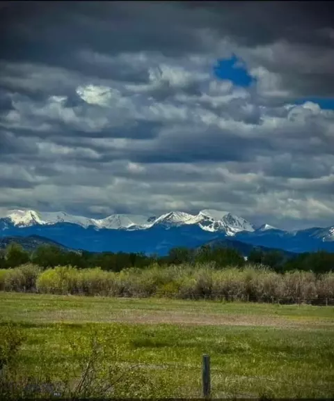 102 Madison St, Harrison, MT 59735 photo 54