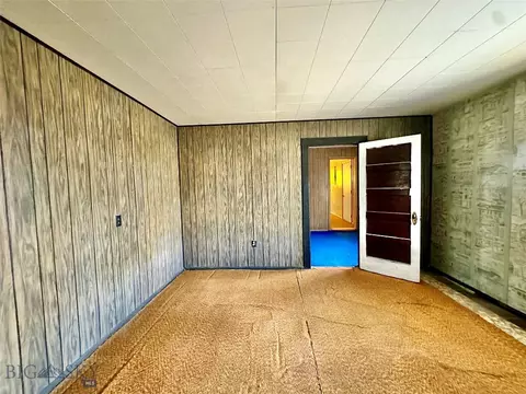102 Madison St, Harrison, MT 59735 photo 10