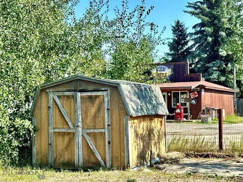 102 Madison St, Harrison, MT 59735 photo 36