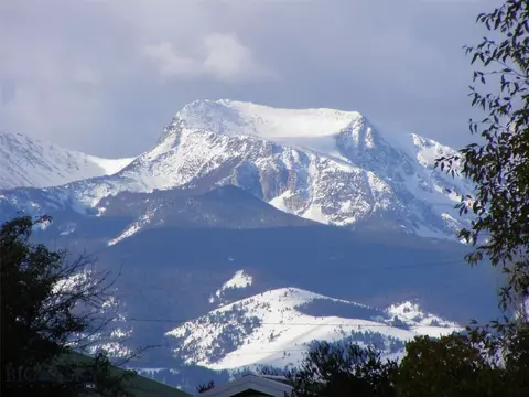 102 Madison St, Harrison, MT 59735 photo 55
