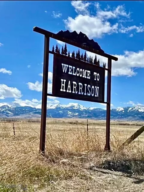102 Madison St, Harrison, MT 59735 photo 51