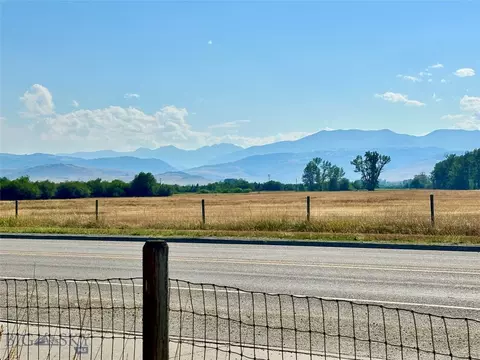 102 Madison St, Harrison, MT 59735 photo 50
