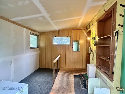 102 Madison St, Harrison, MT 59735 photo 17