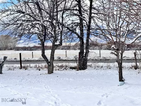 102 Madison St, Harrison, MT 59735 photo 3