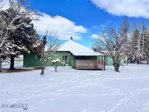 102 Madison St, Harrison, MT 59735 photo 41