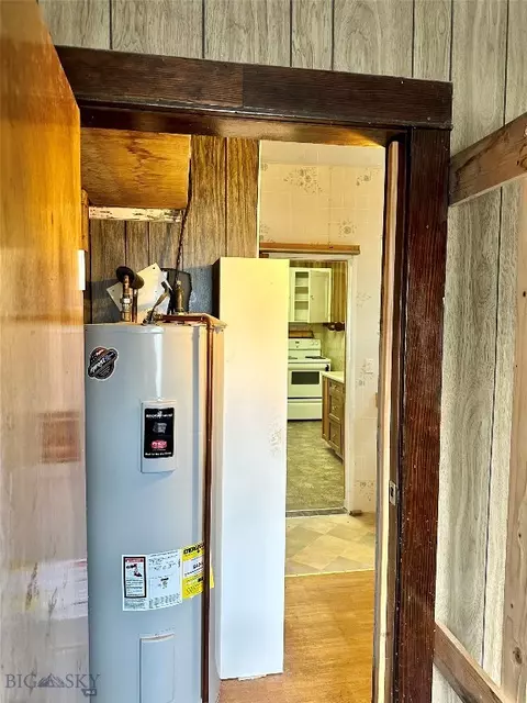 102 Madison St, Harrison, MT 59735 photo 16