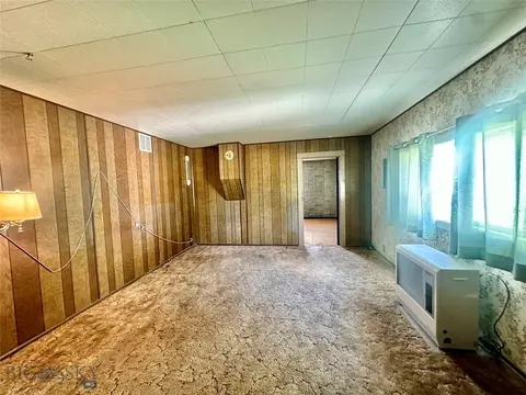 102 Madison St, Harrison, MT 59735 photo 8