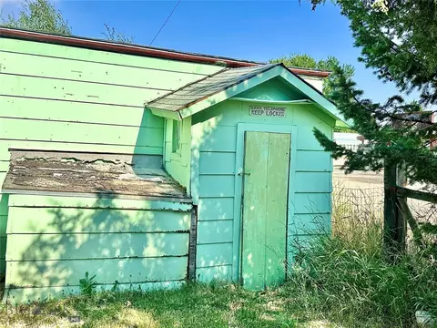 102 Madison St, Harrison, MT 59735 photo 34