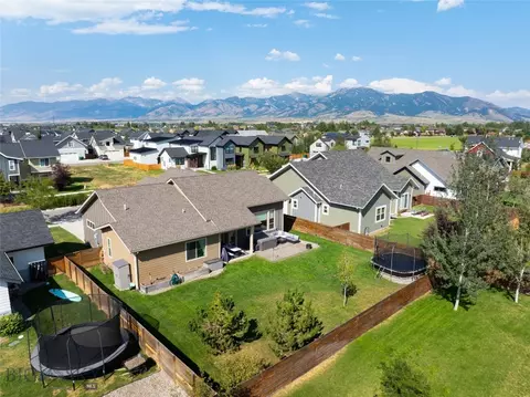 4152 Annie, Bozeman, MT 59718 photo 40