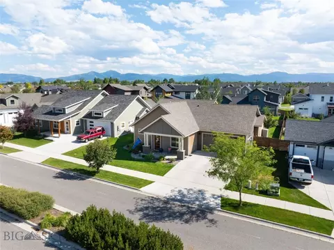 4152 Annie, Bozeman, MT 59718 photo 39