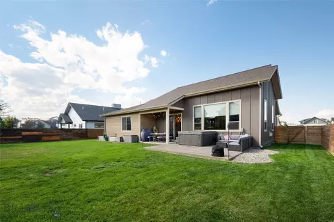 4152 Annie, Bozeman, MT 59718 photo 13