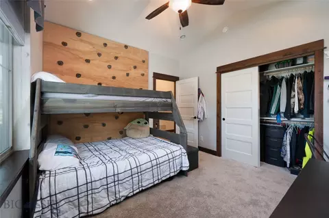 4152 Annie, Bozeman, MT 59718 photo 27
