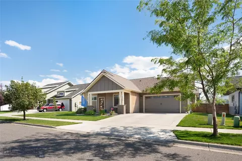 4152 Annie, Bozeman, MT 59718 photo 15