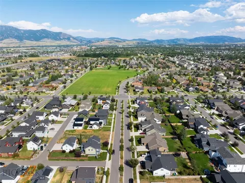 4152 Annie, Bozeman, MT 59718 photo 44