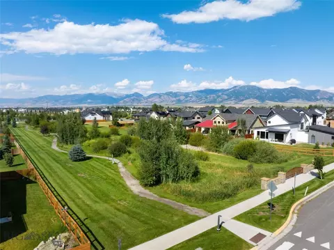 4152 Annie, Bozeman, MT 59718 photo 47