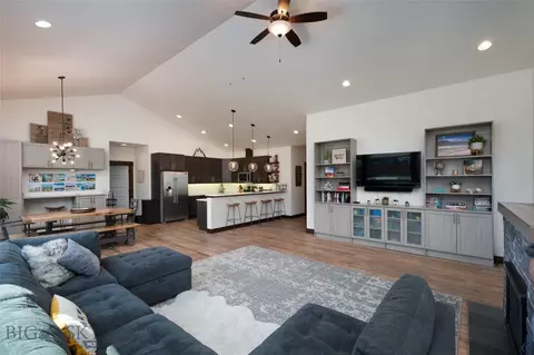 4152 Annie, Bozeman, MT 59718 photo 7