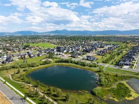 4152 Annie, Bozeman, MT 59718 photo 46