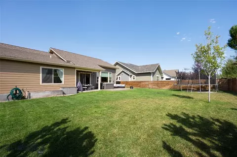 4152 Annie, Bozeman, MT 59718 photo 14