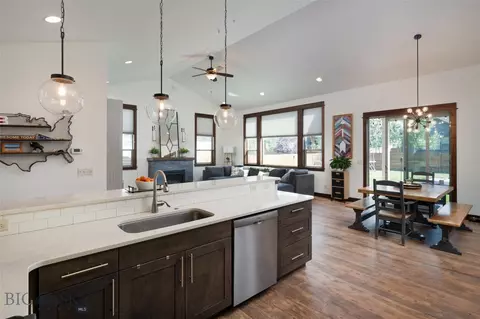 4152 Annie, Bozeman, MT 59718 photo 9