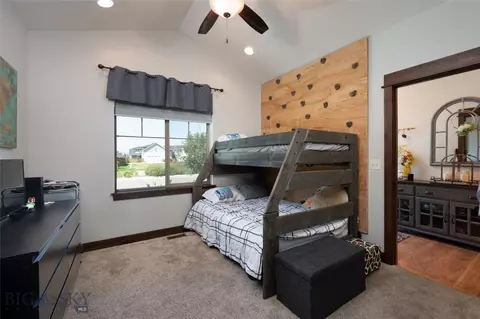 4152 Annie, Bozeman, MT 59718 photo 26