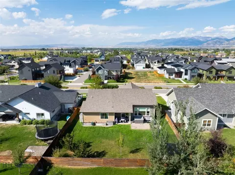 4152 Annie, Bozeman, MT 59718 photo 41