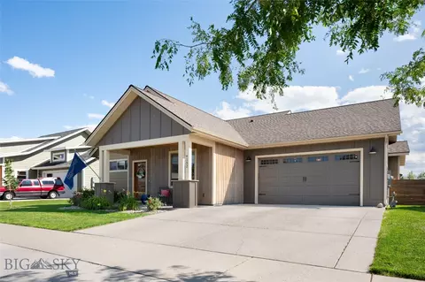 4152 Annie, Bozeman, MT 59718 photo 34