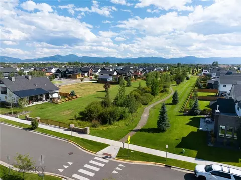 4152 Annie, Bozeman, MT 59718 photo 36