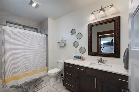 4152 Annie, Bozeman, MT 59718 photo 28