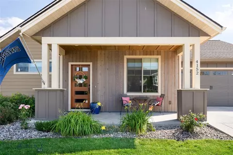 4152 Annie, Bozeman, MT 59718 photo 2