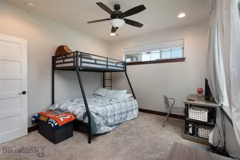 4152 Annie, Bozeman, MT 59718 photo 25