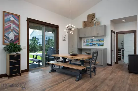 4152 Annie, Bozeman, MT 59718 photo 11