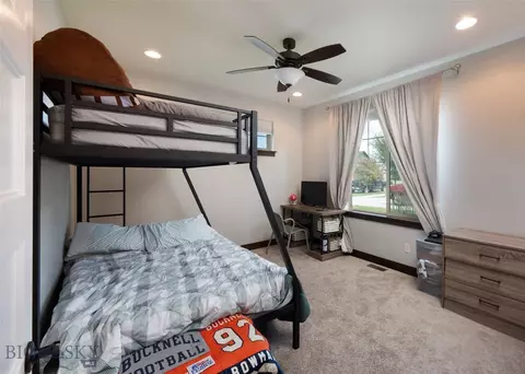 4152 Annie, Bozeman, MT 59718 photo 24