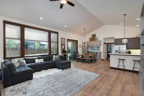 4152 Annie, Bozeman, MT 59718 photo 6