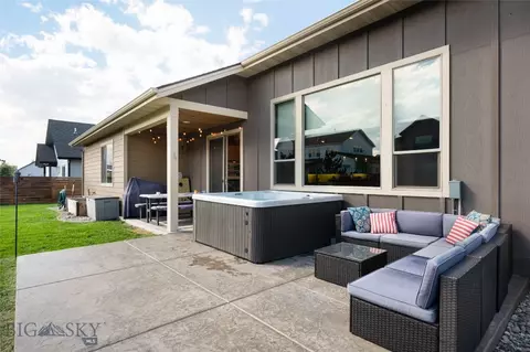 4152 Annie, Bozeman, MT 59718 photo 31