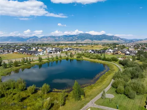 4152 Annie, Bozeman, MT 59718 photo 48