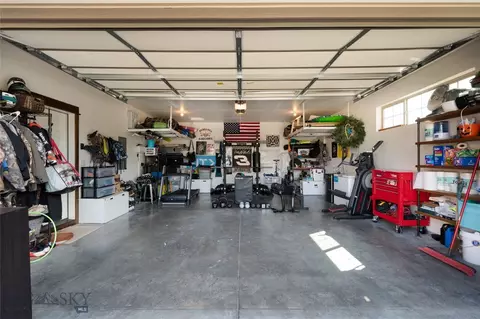 4152 Annie, Bozeman, MT 59718 photo 30
