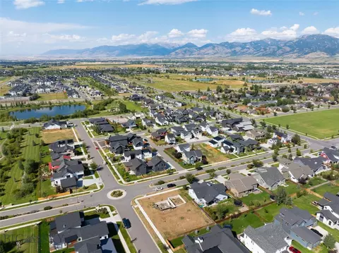 4152 Annie, Bozeman, MT 59718 photo 43