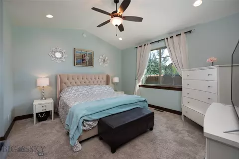 4152 Annie, Bozeman, MT 59718 photo 18
