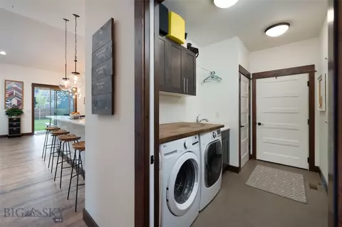 4152 Annie, Bozeman, MT 59718 photo 22