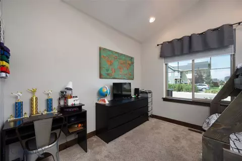 4152 Annie, Bozeman, MT 59718 photo 29