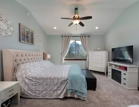 4152 Annie, Bozeman, MT 59718 photo 17