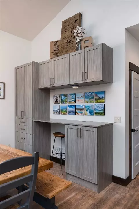 4152 Annie, Bozeman, MT 59718 photo 12