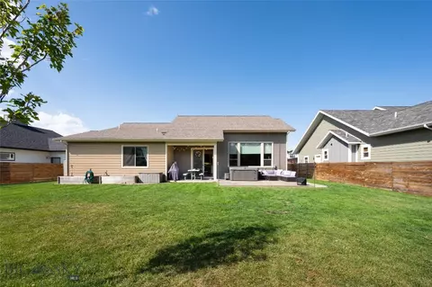 4152 Annie, Bozeman, MT 59718 photo 32