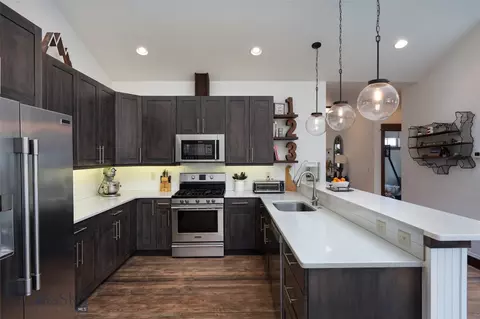 4152 Annie, Bozeman, MT 59718 photo 10
