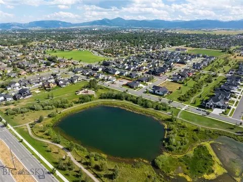 4152 Annie, Bozeman, MT 59718 photo 37