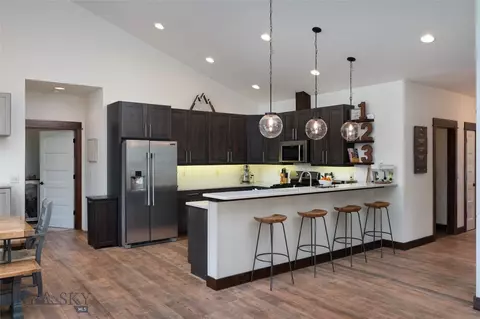 4152 Annie, Bozeman, MT 59718 photo 8