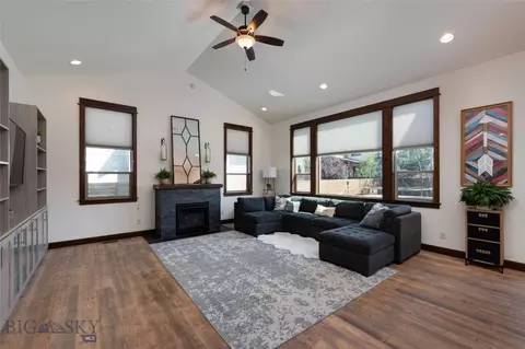 4152 Annie, Bozeman, MT 59718 photo 5