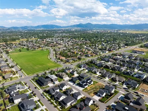 4152 Annie, Bozeman, MT 59718 photo 45